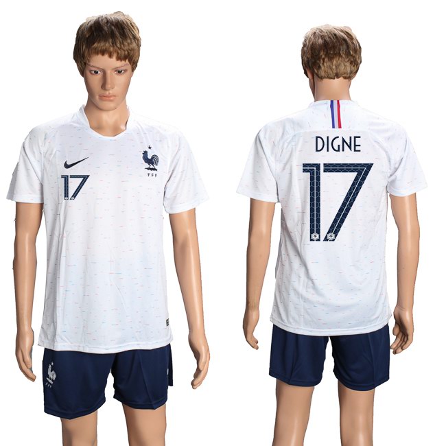 2018 world cup france jerseys-033